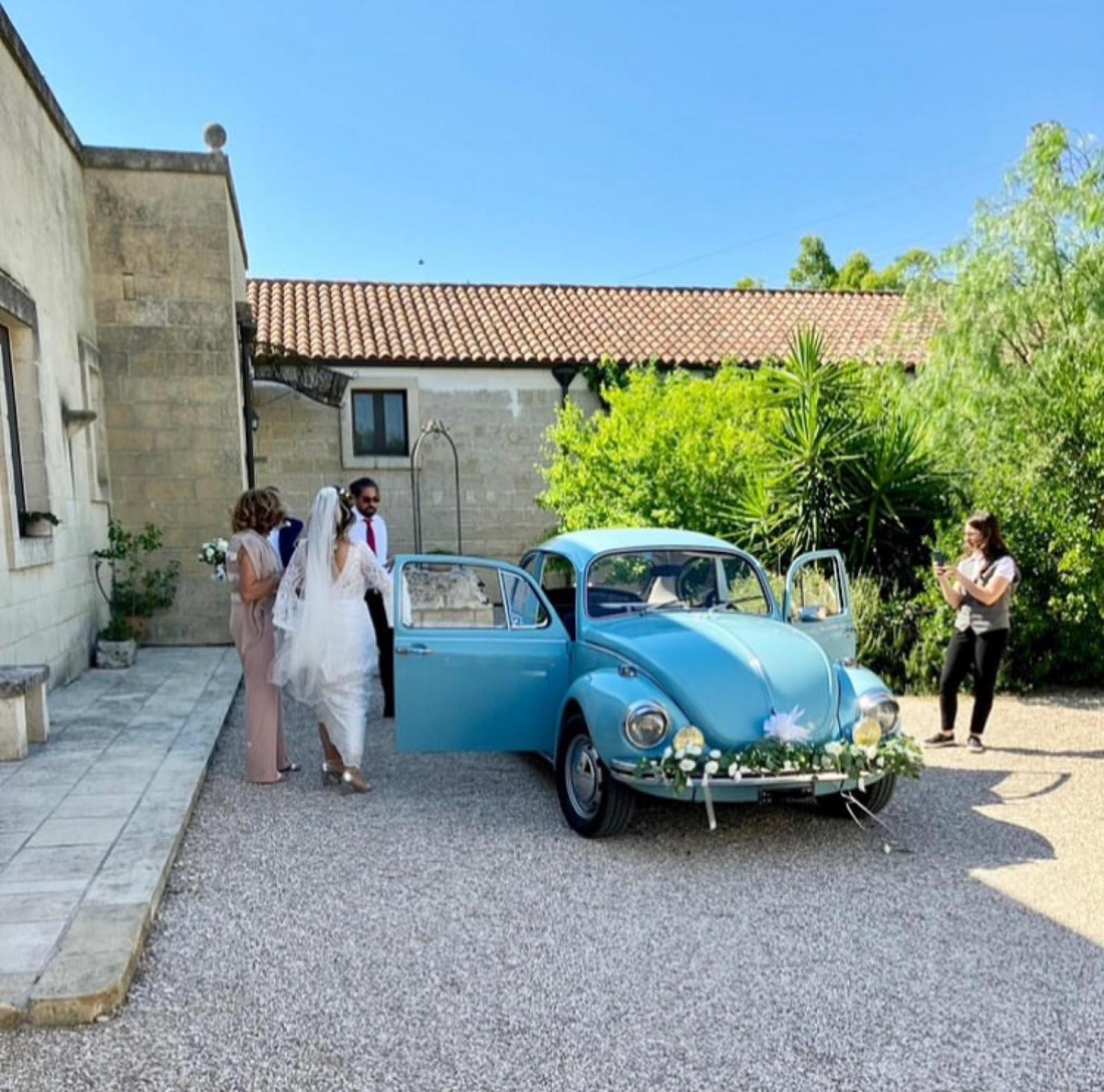 Masseria Sucéa Martano Extérieur photo